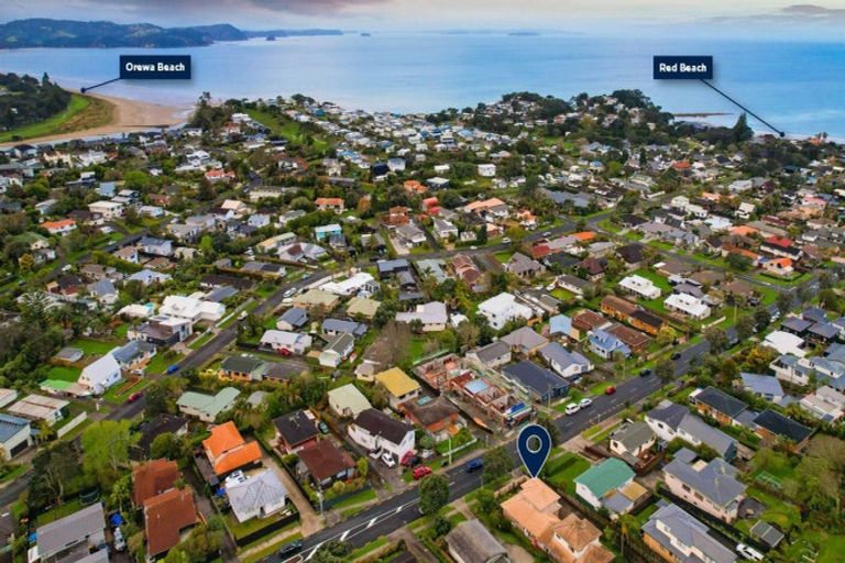 Photo of property in 1/42 Bay Street, Red Beach, 0932