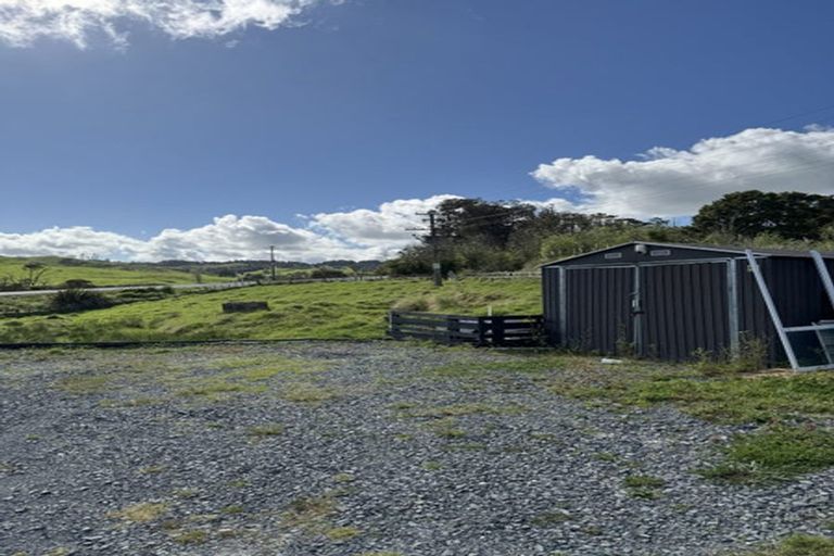 Photo of property in 8 Huarau Station Road, Maungaturoto, 0583