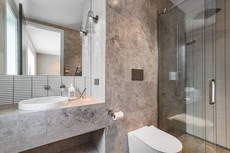 Photo of property in 18 Ruapani Street, Marshland, Christchurch, 8083