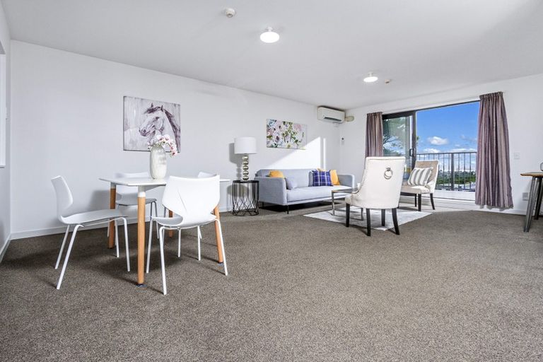 Photo of property in 12/241 Hinemoa Street, Birkenhead, Auckland, 0626