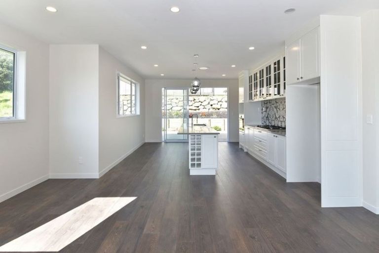 Photo of property in 63 Pinecrest Drive, Gulf Harbour, Whangaparaoa, 0930