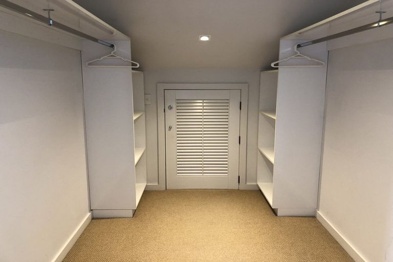 Photo of property in The Woods, 9/12 Dublin Street, Queenstown, 9300