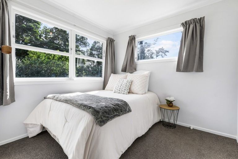 Photo of property in 43 Te Anau Place, Glenview, Hamilton, 3206