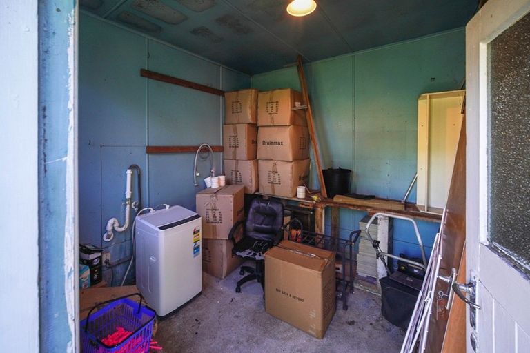 Photo of property in 11 Centennial Road, Tahunanui, Nelson, 7011