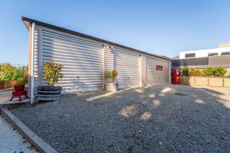 Photo of property in 54 Blue Stone Drive, Waiareka Junction, Oamaru, 9401