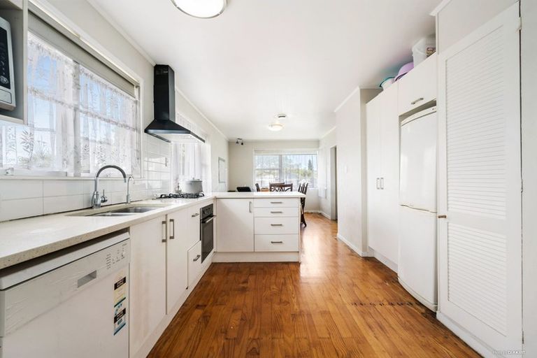 Photo of property in 58 Universal Drive, Henderson, Auckland, 0610