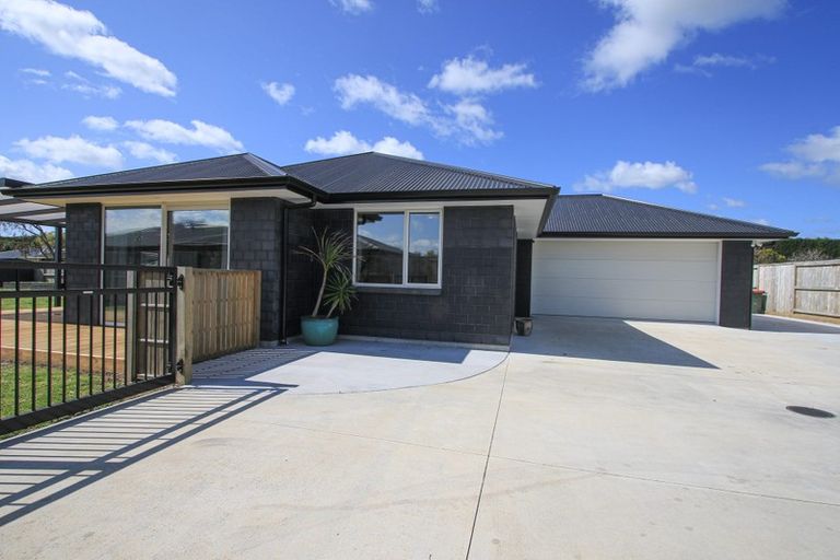 Photo of property in 13 Penelope Place, Pongakawa, Te Puke, 3186
