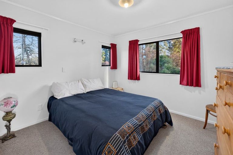 Photo of property in 1418 Tadmor-glenhope Road, Tapawera, Wakefield, 7096