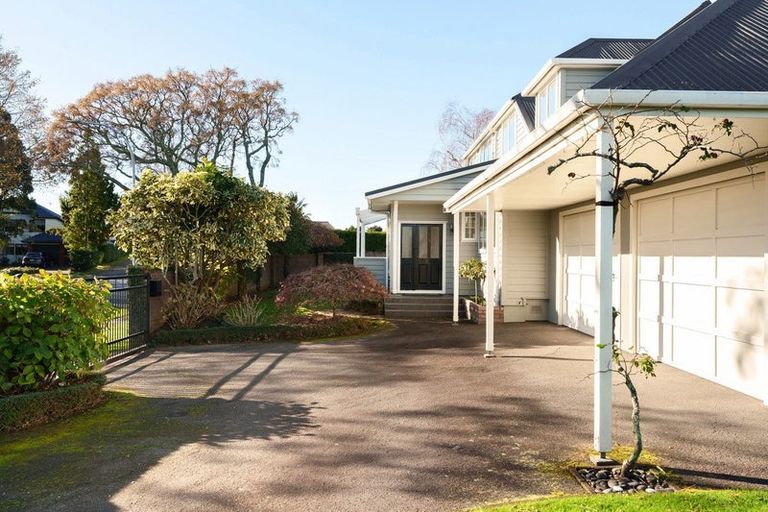 Photo of property in 2 Waratah Street, Matua, Tauranga, 3110