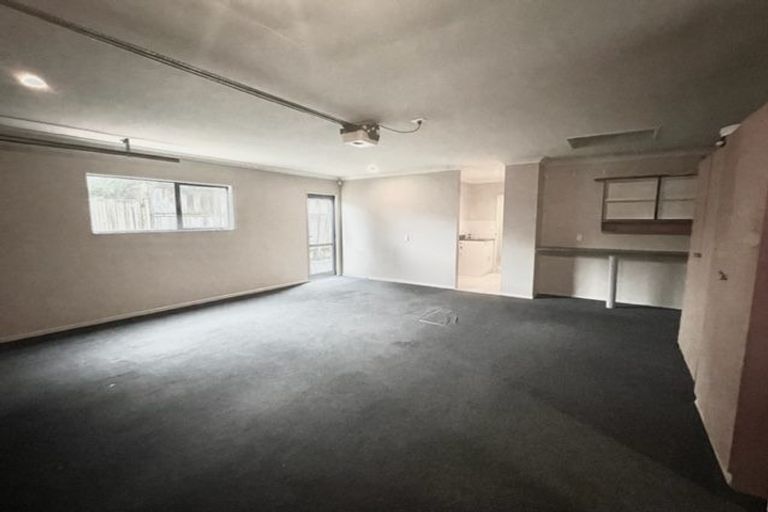 Photo of property in 17 Kopu Drive, Pyes Pa, Tauranga, 3112