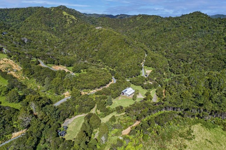 Photo of property in 31 Waitorupai Way, Matapouri, Whangarei, 0173