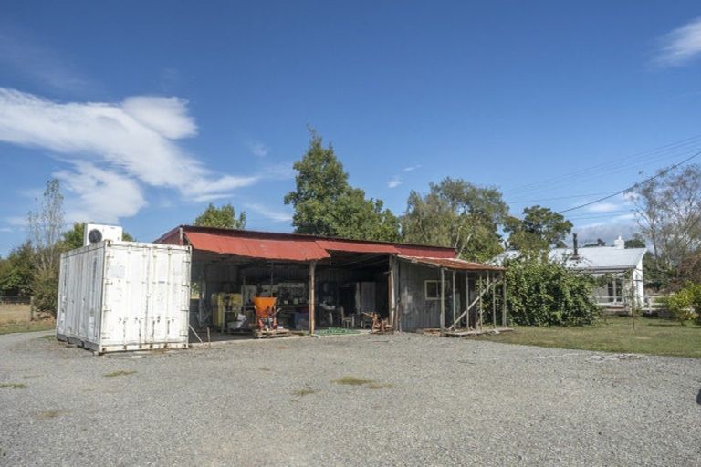 Photo of property in 83 Boundary Road, Upper Plain, Masterton, 5888