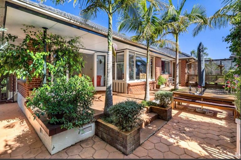 Photo of property in 46-48 Red Road, Red Hill, Papakura, 2110