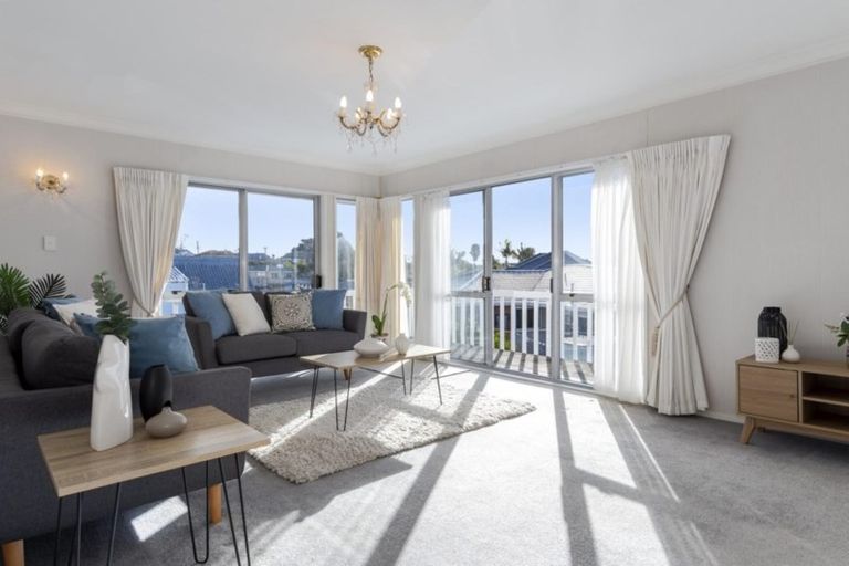 Photo of property in 17b Percival Avenue, Matua, Tauranga, 3110