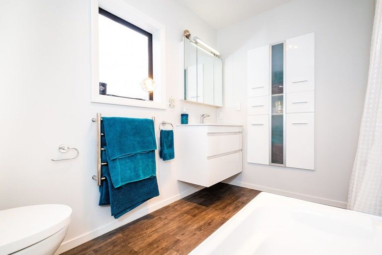 Photo of property in 148 Beach Road, Haumoana, 4102