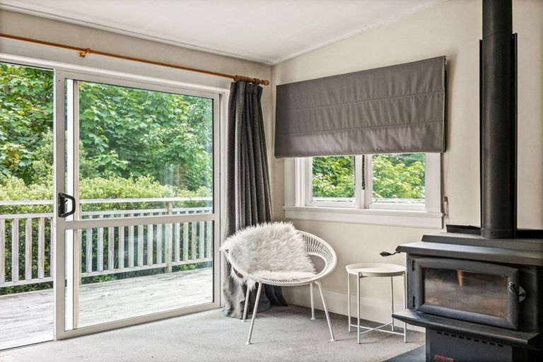 Photo of property in 84 Playfair Street, Caversham, Dunedin, 9012