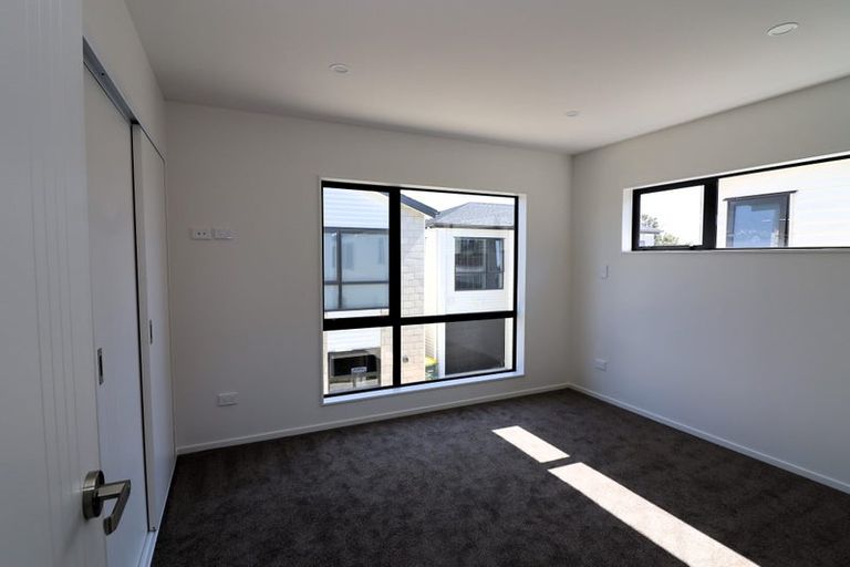 Photo of property in 1/116a Maich Road, Manurewa, Auckland, 2102