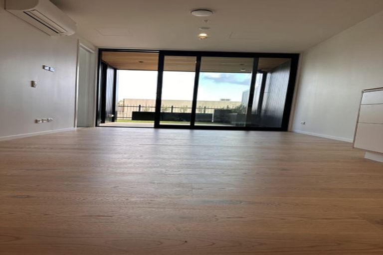 Photo of property in 108/32 Anzac Road, Browns Bay, Auckland, 0630