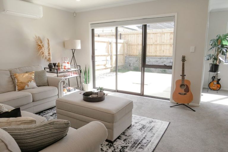 Photo of property in 83 Belmont Road, Pukekohe, 2120