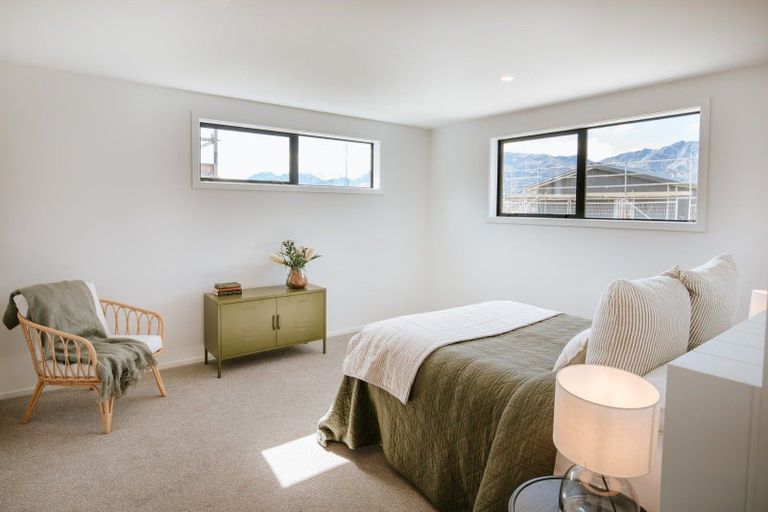 Photo of property in 3 Dunn Street, Lake Hawea, 9382