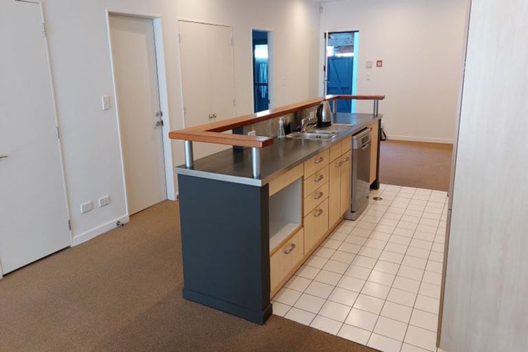 Photo of property in Galleria Apartments, 15/77 Tory Street, Te Aro, Wellington, 6011