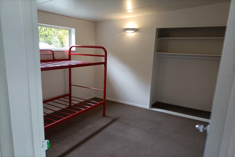 Photo of property in 20 Sanctuary Place, Kumara Junction, Hokitika, 7882