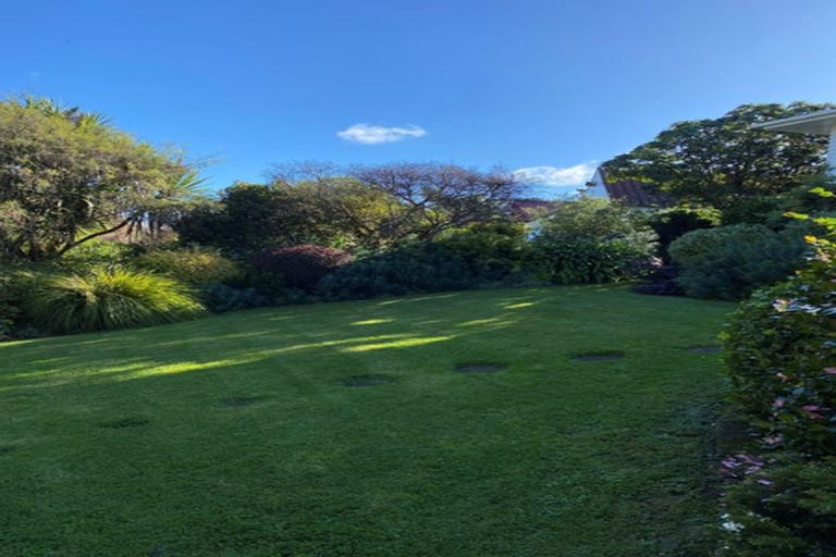 Photo of property in 15 Queen Alexandra Street, Lansdowne, Masterton, 5810