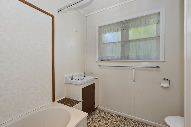 Photo of property in 63a Fox Street, Hamilton East, Hamilton, 3216