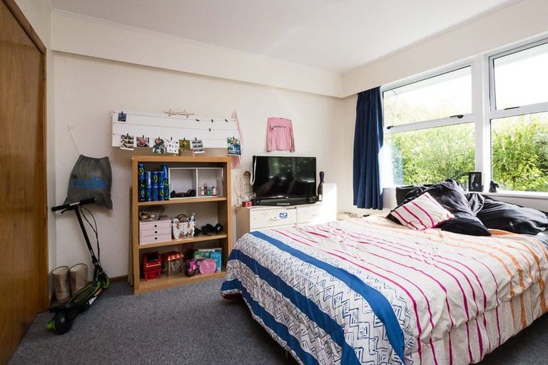 Photo of property in 118 Colombo Road, Masterton, 5810