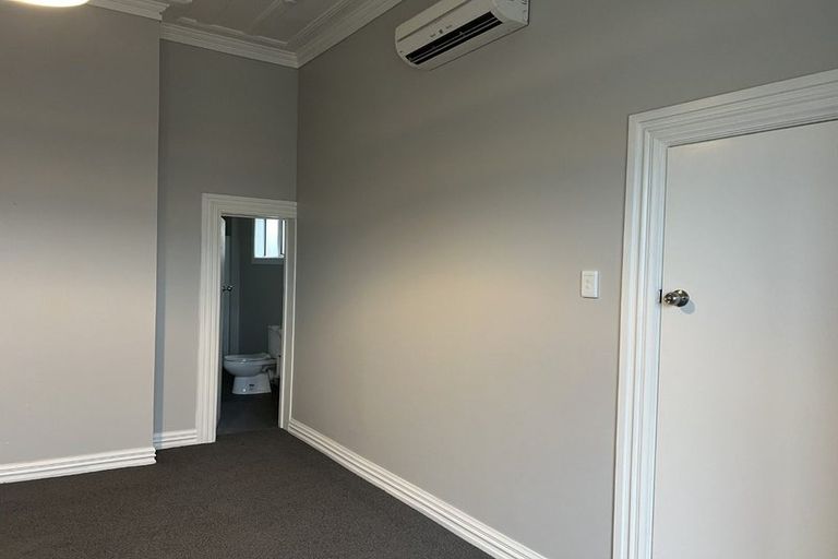 Photo of property in 24 Churchill Street, Saint Kilda, Dunedin, 9012