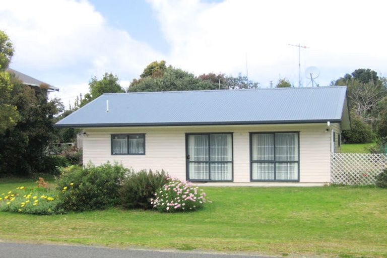 Photo of property in 30 Wood Street, Mangawhai Heads, Mangawhai, 0505