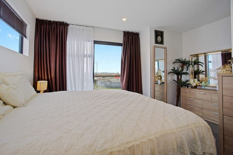Photo of property in 9 Johnson Street, Kaiapoi, 7630