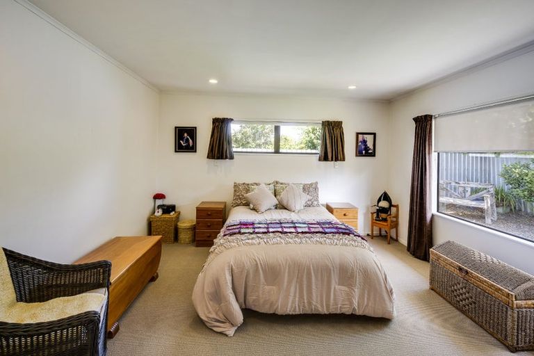 Photo of property in 5/5 Forward Street, Greenmeadows, Napier, 4112