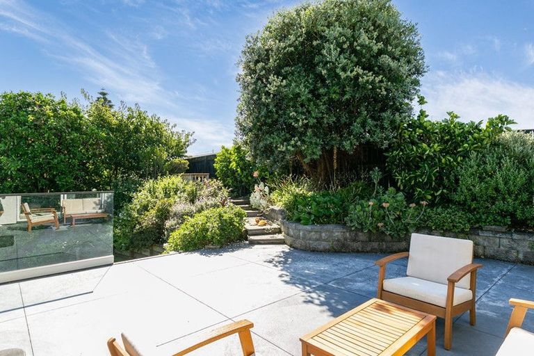 Photo of property in 307b Rosetta Road, Raumati Beach, Paraparaumu, 5032