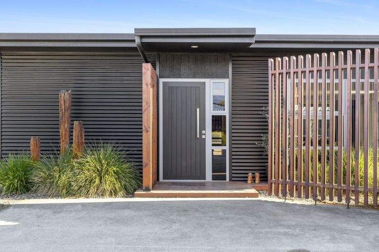 Photo of property in 25a Ellis Street, Brightwater, 7022