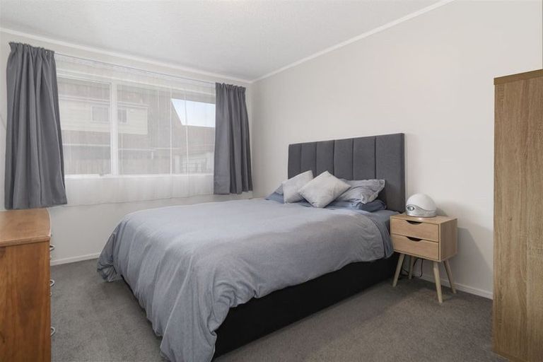 Photo of property in 118c Fraser Street, Tauranga South, Tauranga, 3112