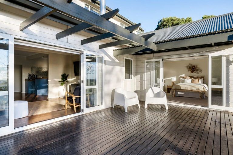 Photo of property in 472 French Pass Road, Karapiro, Cambridge, 3496