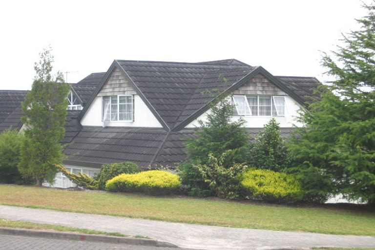 Photo of property in 20 Chedworth Drive, Glenfield, Auckland, 0629