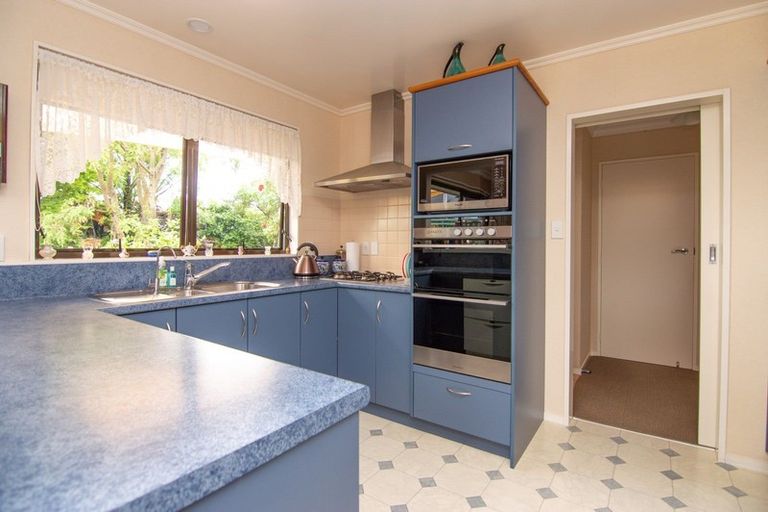 Photo of property in 39 Carter Crescent, Awapuni, Palmerston North, 4412