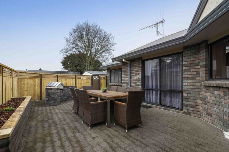 Photo of property in 13 Ngaruawahia Road, Ngaruawahia, 3720