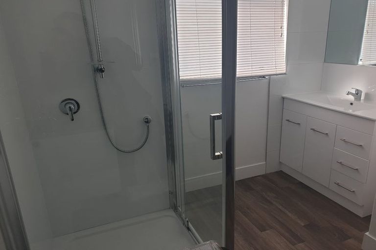 Photo of property in 3 Blyth Street, Flaxmere, Hastings, 4120
