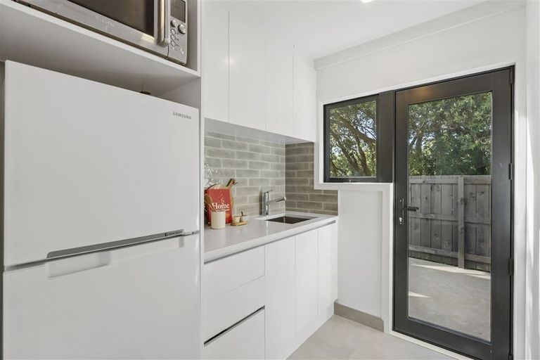 Photo of property in 4 Inga Road, Milford, Auckland, 0620