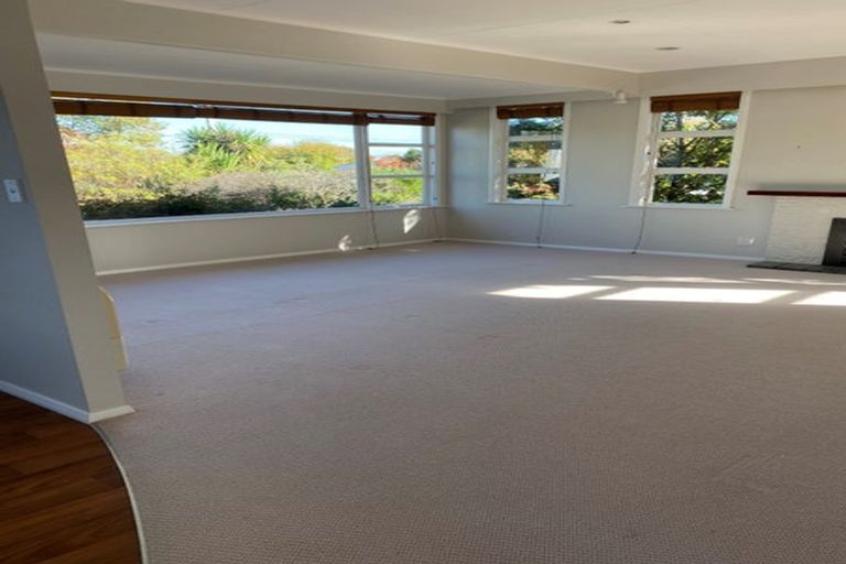 Photo of property in 15 Queen Alexandra Street, Lansdowne, Masterton, 5810