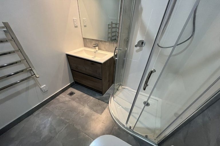 Photo of property in 17/241 Don Buck Road, Massey, Auckland, 0614