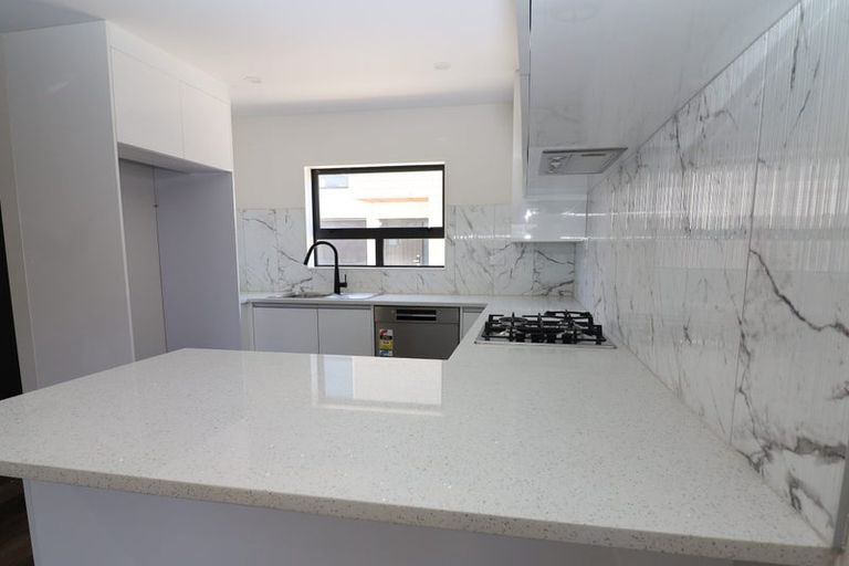 Photo of property in 1/116a Maich Road, Manurewa, Auckland, 2102