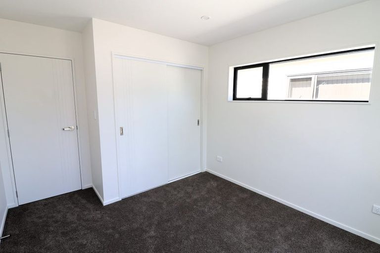 Photo of property in 1/116a Maich Road, Manurewa, Auckland, 2102