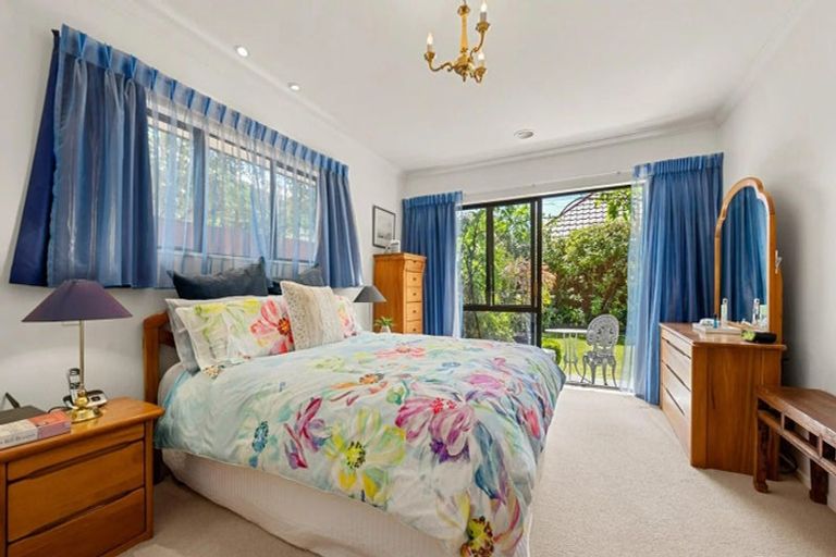 Photo of property in 29 Hinau Street, Woburn, Lower Hutt, 5011