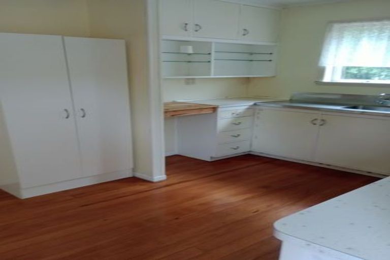 Photo of property in 21 May Street, Hamilton East, Hamilton, 3216