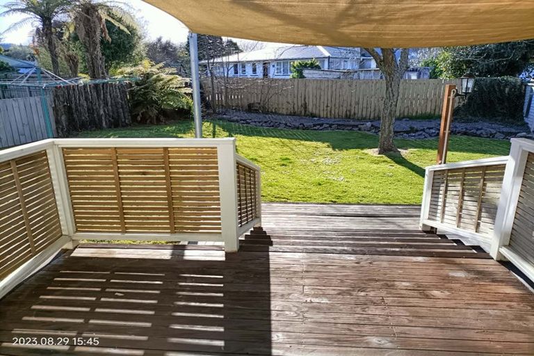 Photo of property in 355 Sunset Road, Sunnybrook, Rotorua, 3015