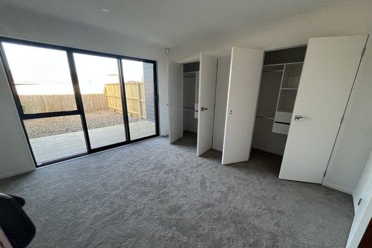 Photo of property in 18/241 Don Buck Road, Massey, Auckland, 0614